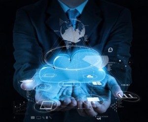 shutterstock_142398025-300x248