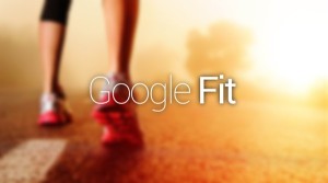 Google-Fit